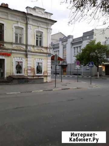 Подвальное помещение 322м Саратов - изображение 1