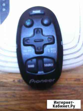 Пульт блютуз автомагнитола Симферополь