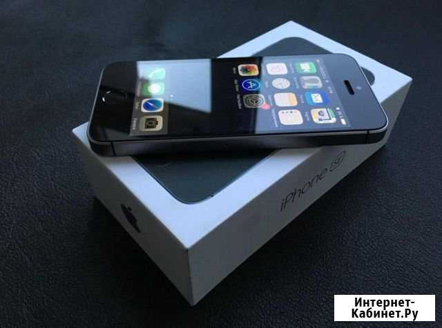 iPhone SE Самара - изображение 1