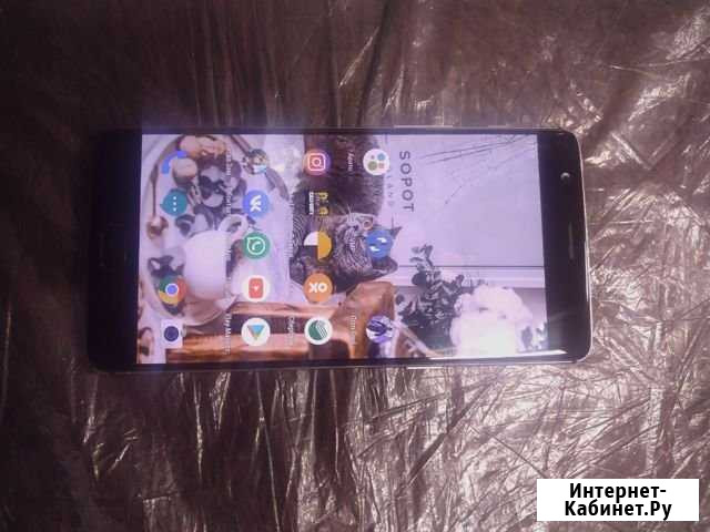 Oneplus 3 6/64 обмен Екатеринбург - изображение 1