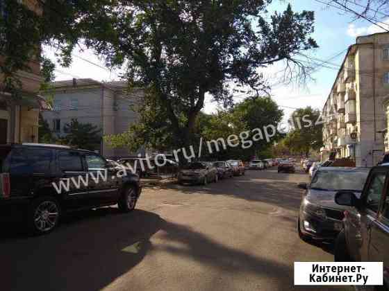 Свободного назначения 65 кв.м. Симферополь