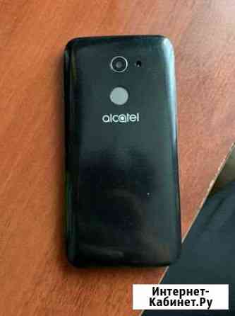 Телефон alcatel Тольятти