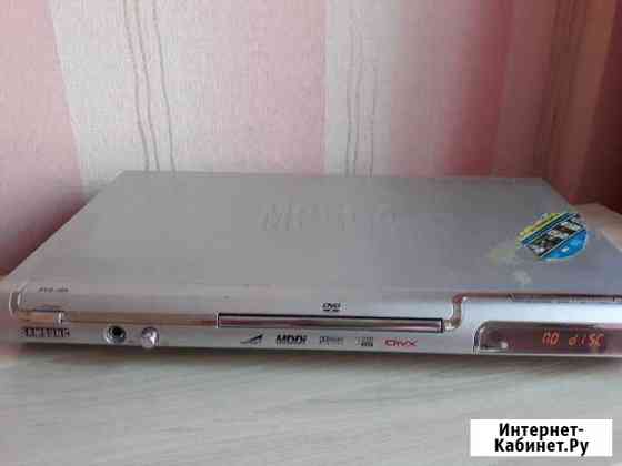 DVD SAMSUNG Благовещенск