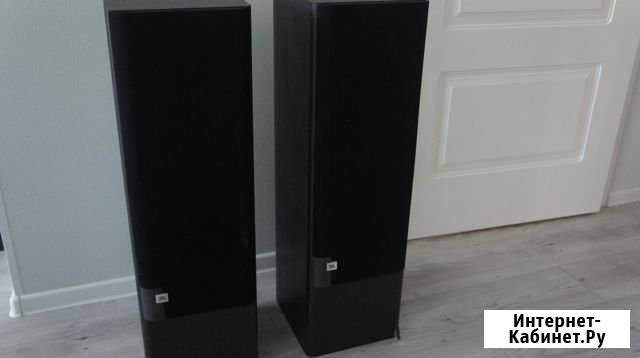 JBL LX 700 Калининград - изображение 1