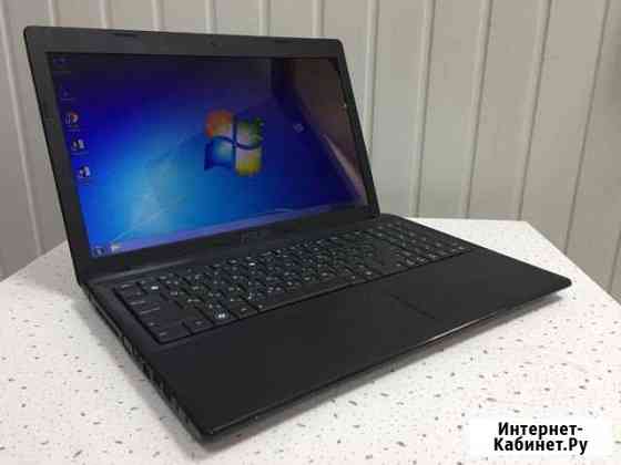 Ноутбук Asus Раменское