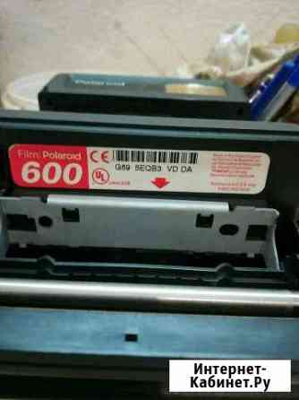 Фотоопарад Казань