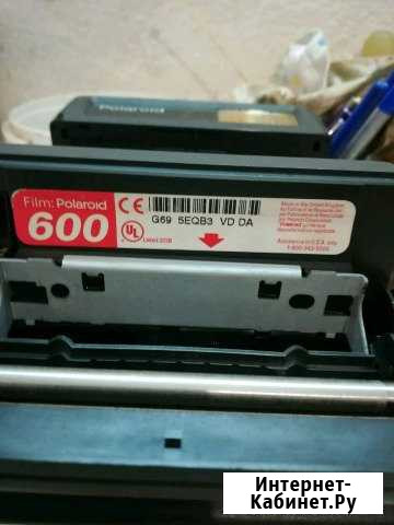 Фотоопарад Казань - изображение 1