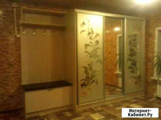 Дом 129 кв.м. на участке 13 сот. Чапаевск
