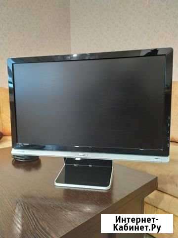 Монитор Benq Череповец - изображение 1