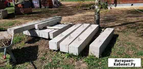 Перемычка Великий Новгород