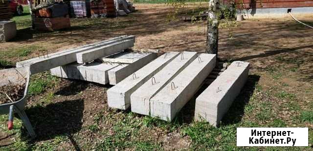 Перемычка Великий Новгород - изображение 1