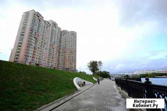 Продам помещение свободного назначения, 58.7 кв.м. Красногорск