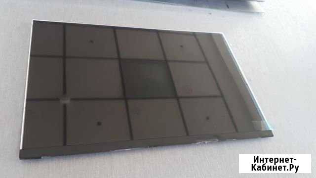 Prestigio pmp880 Матрица(дисплей,lcd) Краснодар - изображение 1