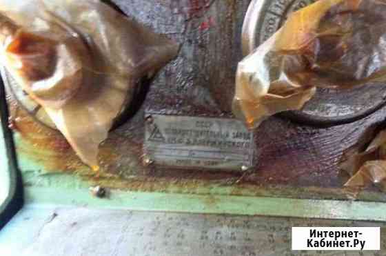 Станок Токарный 1м61 Оренбург