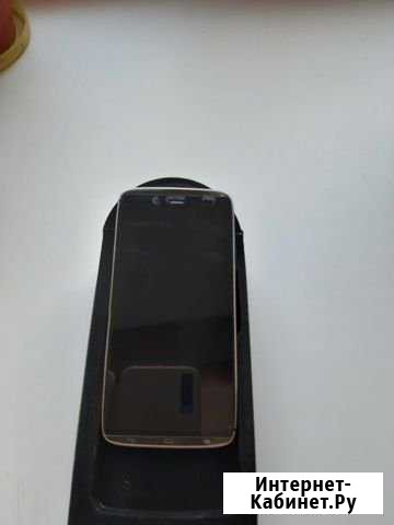 Alcatel Оренбург - изображение 1