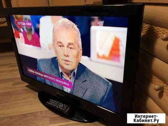 Телевизор SAMSUNG Сургут