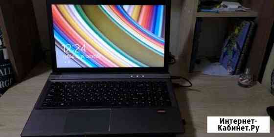 Lenovo Междуреченск