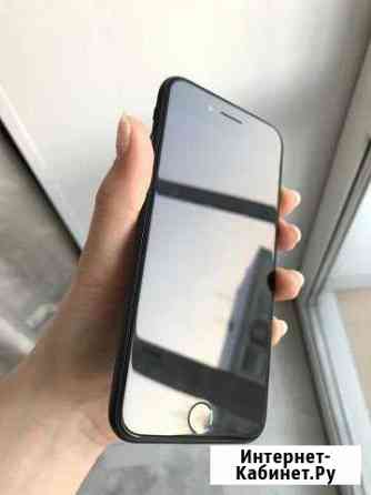 iPhone 7 32gb без царапин Белгород