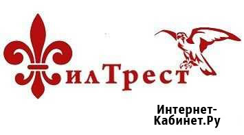 Агент по продаже недвижимости Белгород - изображение 1