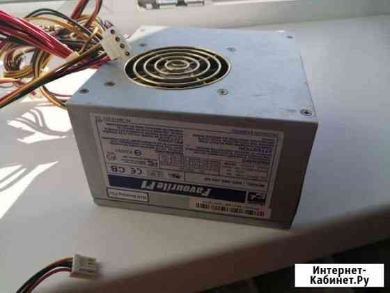 Блок питания Волгоград