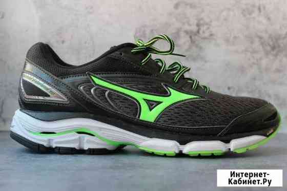 Mizuno (мизуно) Wave inspire 13 Иркутск