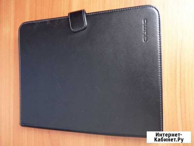 Чехды для iPad и iPad Mini Березники - изображение 1