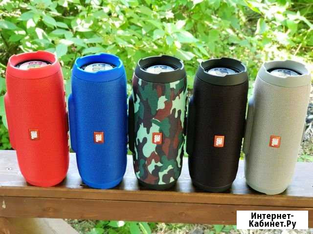 Колонки JBL Бесплатная доставка новенькие Смоленск - изображение 1