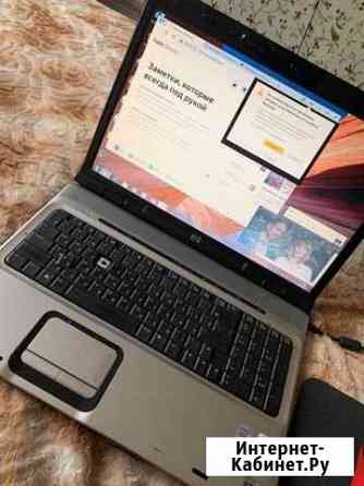 HP ноутбук Мытищи