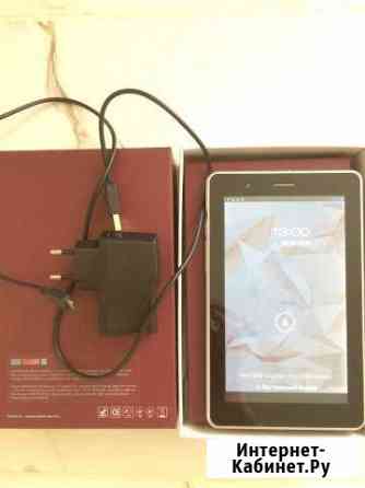 Wexler.Tab 7iD 32 GB + 3G Рыбинск