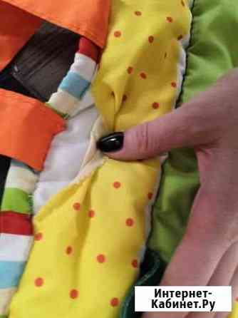 Развивающий коврик Tiny love Нижний Новгород