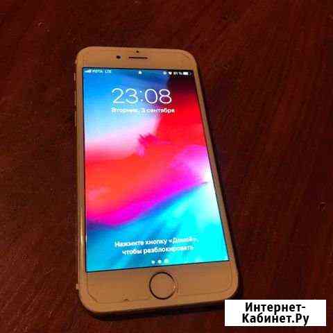 Айфон 6 Уфа