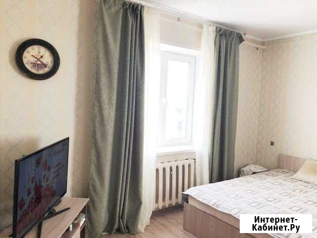 Дом 244 кв.м. на участке 8.7 сот. Орёл - изображение 1