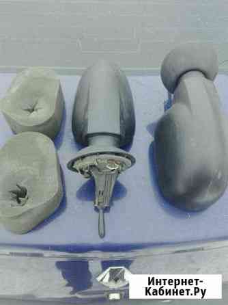 Зеркала на логан Кострома