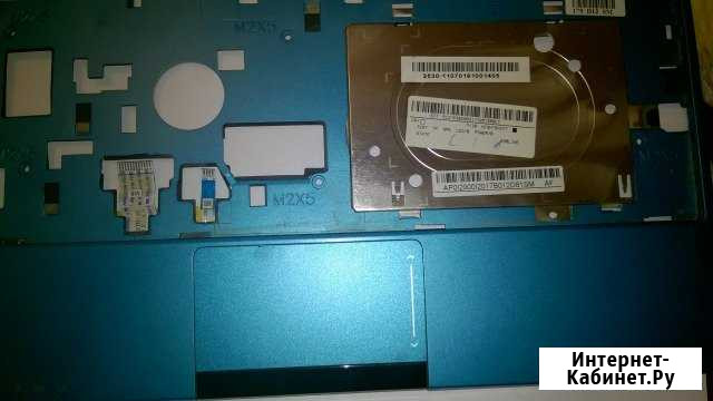 Тачпад Acer Aspire 722 Волгоград - изображение 1