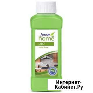 Средство чистящее Ярославль - изображение 1