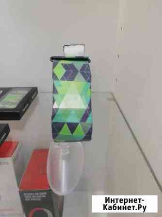 Бумажные часы Papr Watch Самара