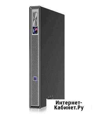 Проектор для домашнего кино smartldea T5 HD 4K Таганрог