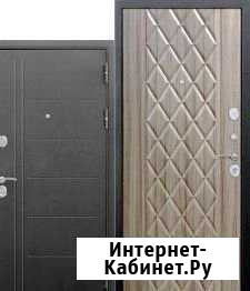 Дверь Троя Муар Севастополь - изображение 1