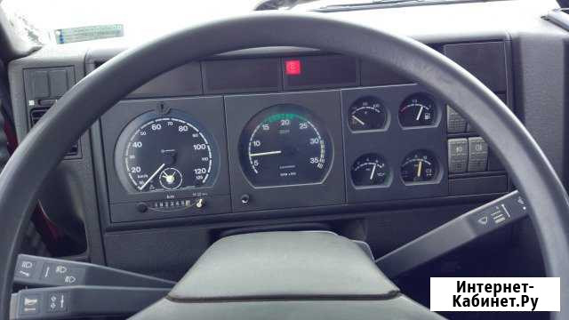 Продам грузовой автомобиль iveco Eurocargo Тихвин - изображение 1