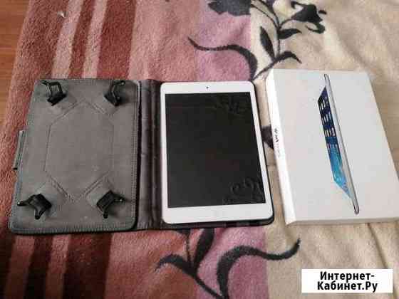 iPad mini Самара