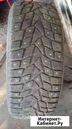Dunlop Люберцы