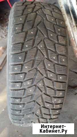 Dunlop Люберцы - изображение 1
