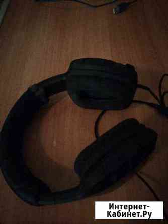 Наушники Оренбург