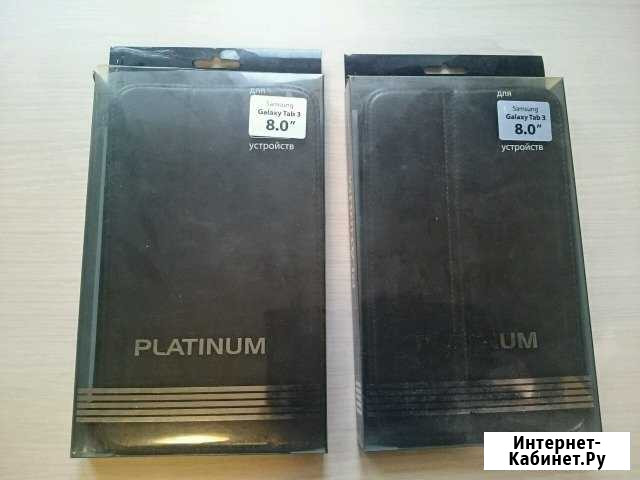 Чехол для планшета SAMSUNG Galaxy Tab 3 8.0 Екатеринбург - изображение 1