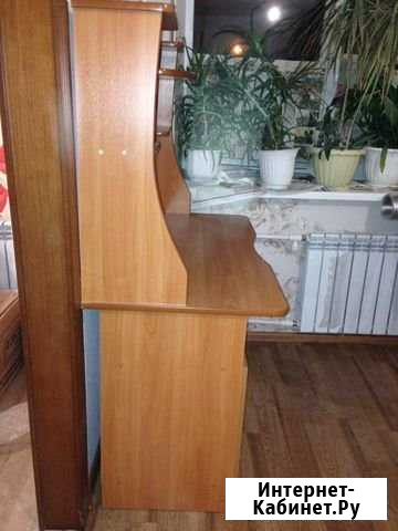 Компьютерный стол Пенза - изображение 1