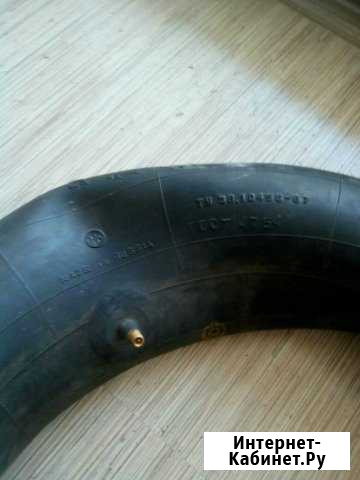 Камера Сыктывкар - изображение 1