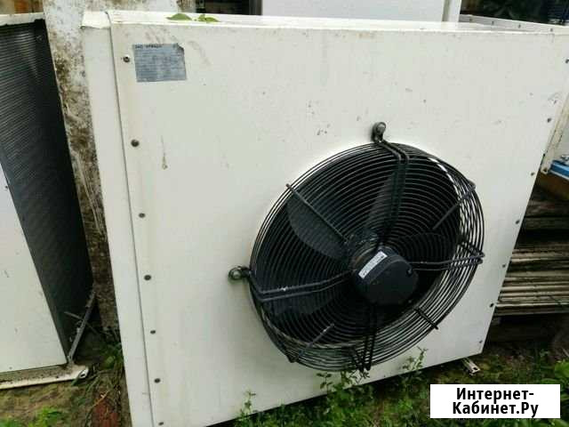 Конденсатор Ульяновск - изображение 1