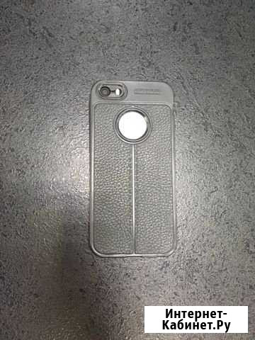 iPhone 5s Ростов-на-Дону - изображение 1