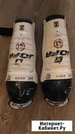 Наколенники Петрозаводск