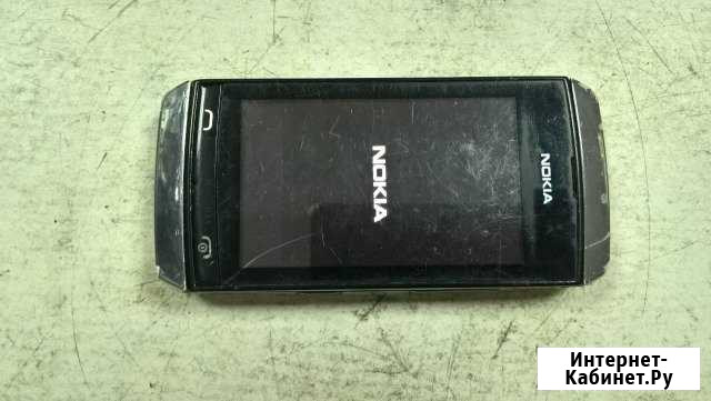 Nokia 305 нокиа Уфа - изображение 1